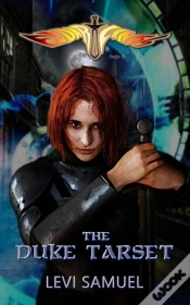 Capa do artigo The Duke Tarset