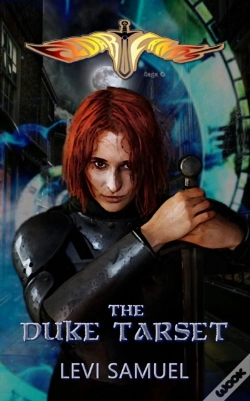 Capa do artigo The Duke Tarset