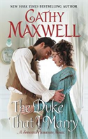 The Duke That I Marry - Preview