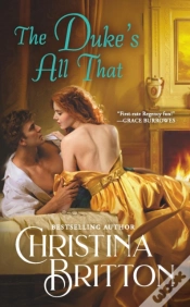 Capa do artigo The Dukeâ€™S All That