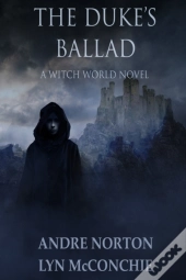 The Duke'S Ballad