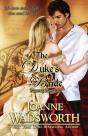 The Duke'S Bride - Preview