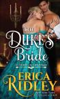 The Duke'S Bride - Preview