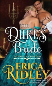 The Duke'S Bride