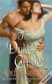 Capa do artigo The Duke