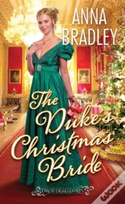 Capa do artigo The Duke