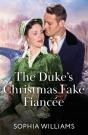 The Duke'S Christmas Fake Fiancee - Preview