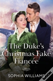 Capa do artigo The Duke