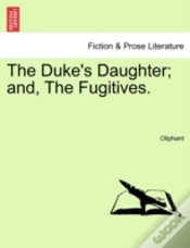 Capa do artigo The Duke