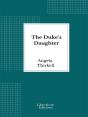 The Dukes Daughter - Preview