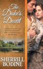 The Duke'S Deceit - Preview