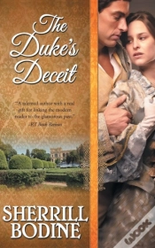 Capa do artigo The Duke