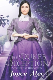 The Duke'S Deception