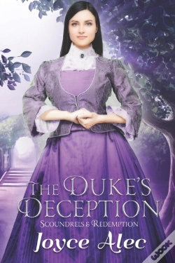 Capa do artigo The Duke'S Deception
