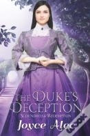 The Duke'S Deception