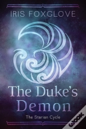 The Duke'S Demon