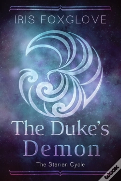 Capa do artigo The Duke'S Demon