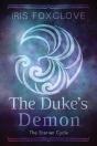 The Duke'S Demon - Preview