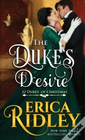 The Duke'S Desire