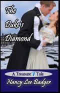 The Duke'S Diamond