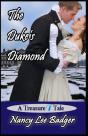 The Duke'S Diamond - Preview