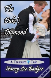 Capa do artigo The Duke