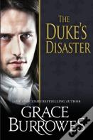 The Duke'S Disaster