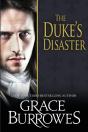 The Duke'S Disaster - Preview