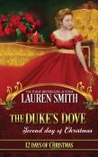 The Duke'S Dove