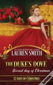 The Duke'S Dove