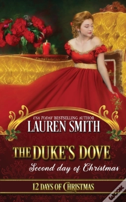 Capa do artigo The Duke'S Dove