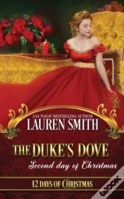 Capa do artigo The Duke