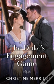 Capa do artigo The Duke