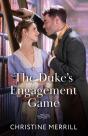 The Duke'S Engagement Game - Preview