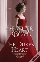The Duke'S Heart