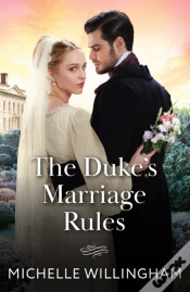 Capa do artigo The Duke