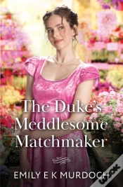 Capa do artigo The Duke