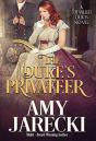 The Duke'S Privateer - Preview