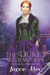 Capa do artigo The Duke