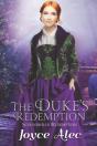 The Duke'S Redemption - Preview