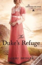 The Duke'S Refuge