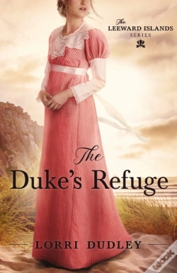 Capa do artigo The Duke'S Refuge