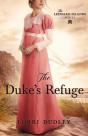 The Duke'S Refuge - Preview