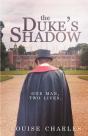 The Duke'S Shadow - Preview