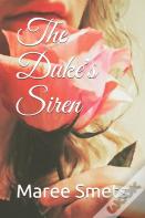 The Dukes Siren