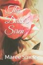 The Dukes Siren - Preview