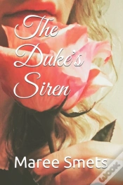 Capa do artigo The Dukes Siren