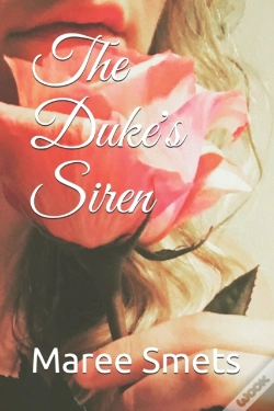 Capa do artigo The Dukes Siren