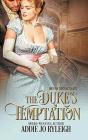 The Duke'S Temptation - Preview