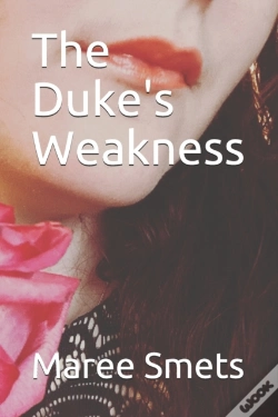Capa do artigo The Dukes Weakness